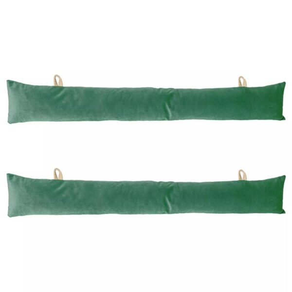 2x Velvet Draught Ex 265d9d113a167457b3bfe338db5449a1
