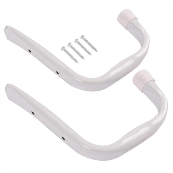 2x White 140mm x 130 13cc8b12f207d2243a2e9175ee78ca8b