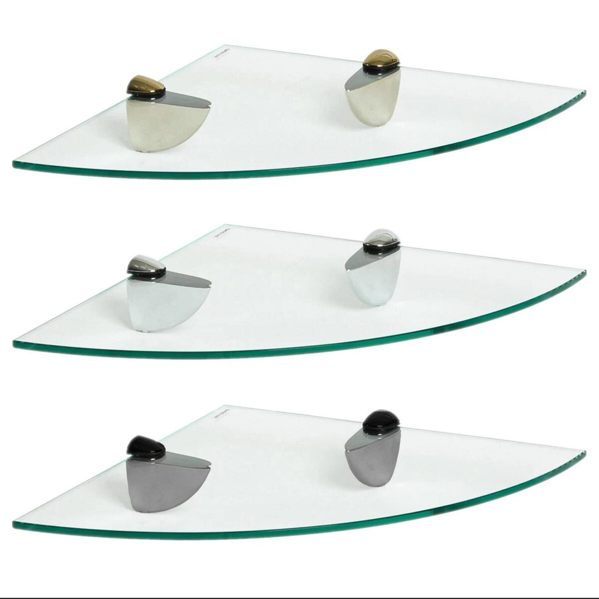 30cm Floating Glass 4ec6faacbaba2acb8d29fea20438ba6b