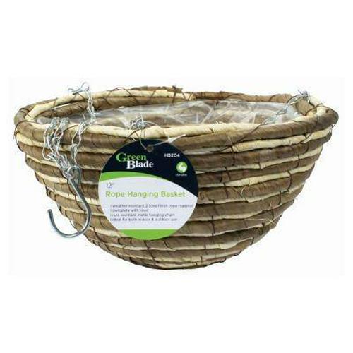 30cm Rope Hanging Ba d03e7eb6506eb72dedf49665503d44f1