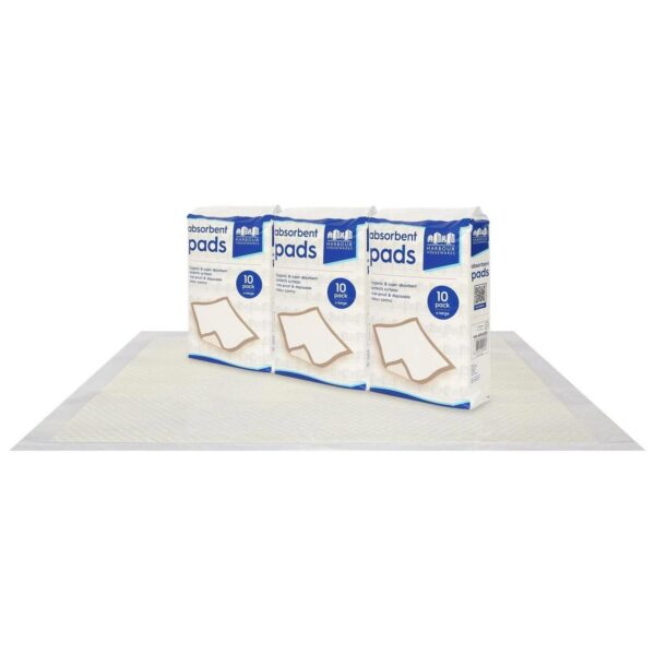 30x Extra Large Disp ab2ddc2eb61e6ee9dc694ddc6356bebf