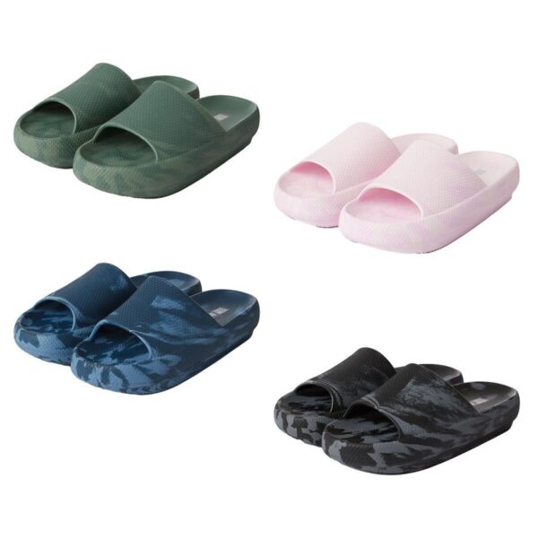 32 Degrees Unisex Sl e2b745e33092a25724921d7be2c468be