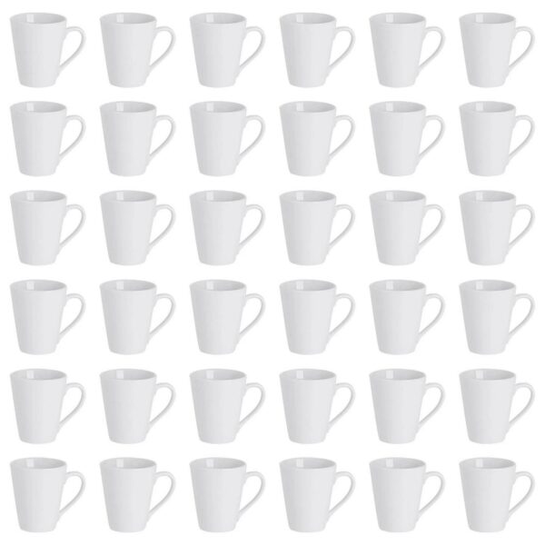 36x 285ml Classic Wh eb5f501f4c1505685c97871d31cb7f77