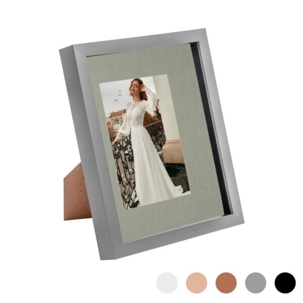 3D Box Photo Frame A 0ef318351f84ded1f2ec281ce326bd9c
