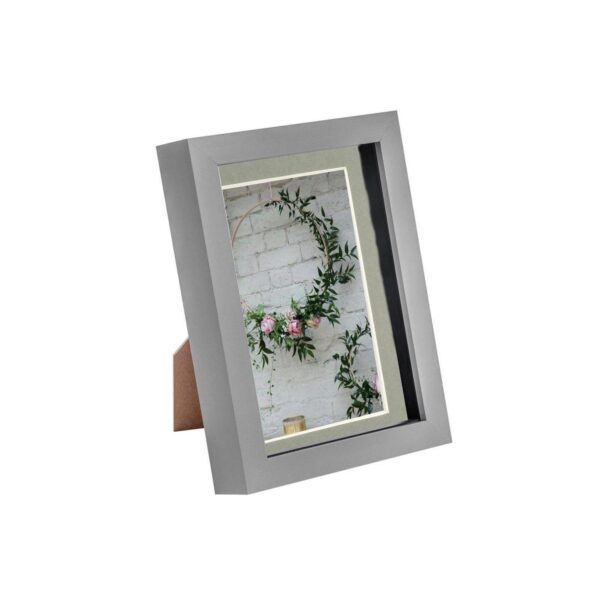 3D Box Photo Frame A 113071e51d7369dd33ba687b40c6b191