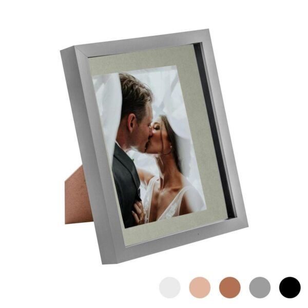 3D Box Photo Frame A 31e929a33717935b8f5e231d88a0d82d