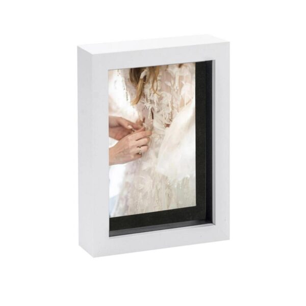 3D Box Photo Frame H 0a1b85df6ac6b274aa82a95201ce1fe8