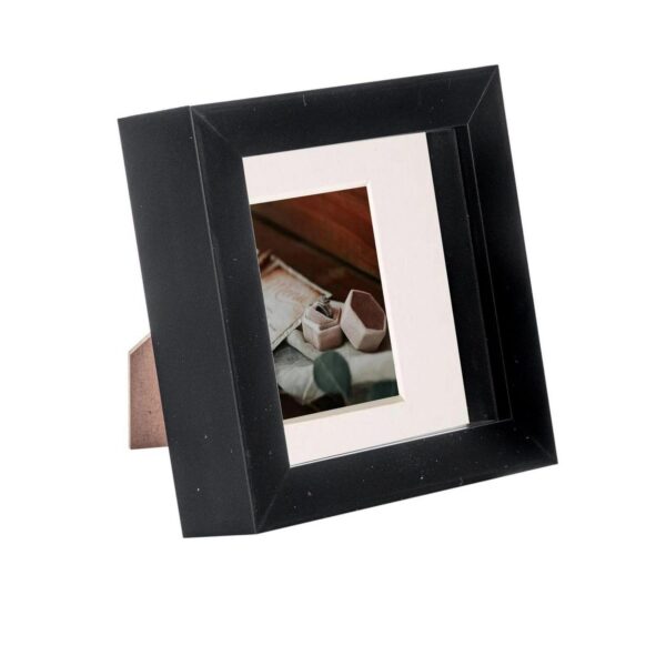 3D Box Photo Frame H 36dd0d847e9e2e264e39f316ca16d7fa