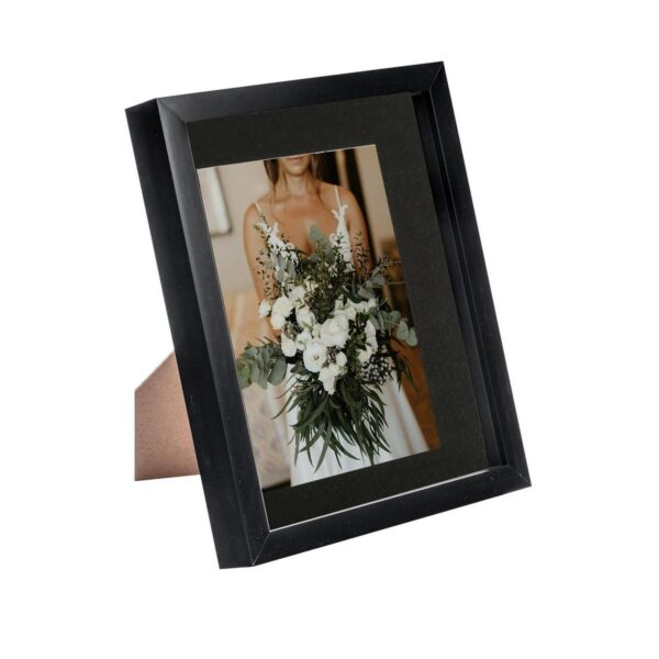 3D Box Photo Frame H 84777788a37ffbc8d5d098409b4c558b