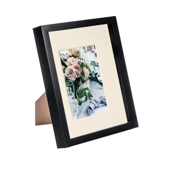 3D Box Photo Frame H 9fa34169e1e5c896f88680c5afc597c3