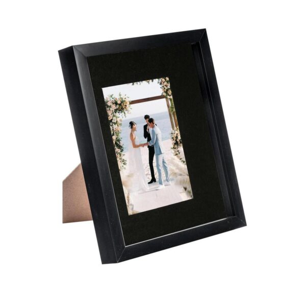 3D Box Photo Frame H cc4950f864299ad85320453a875acc6f