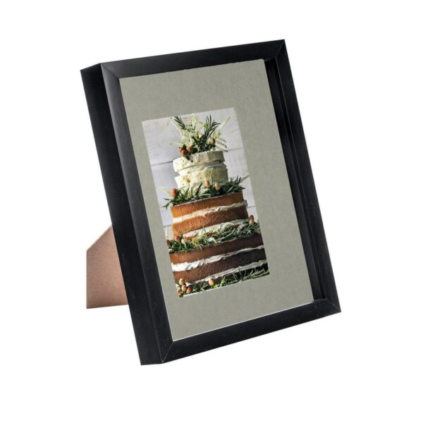 3D Box Photo Frame H cc8bd9216cedb81aa41e2a614618c5c5