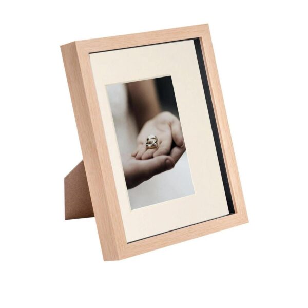 3D Box Photo Frame P 2f4c03d4d1ab8192c4b5256c0a09ab90