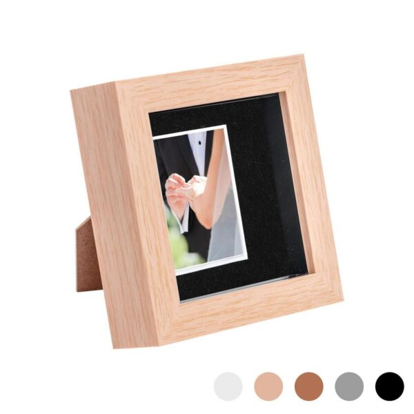 3D Box Photo Frame P 3f116f54ce17cee332a6d8d87a980ea6
