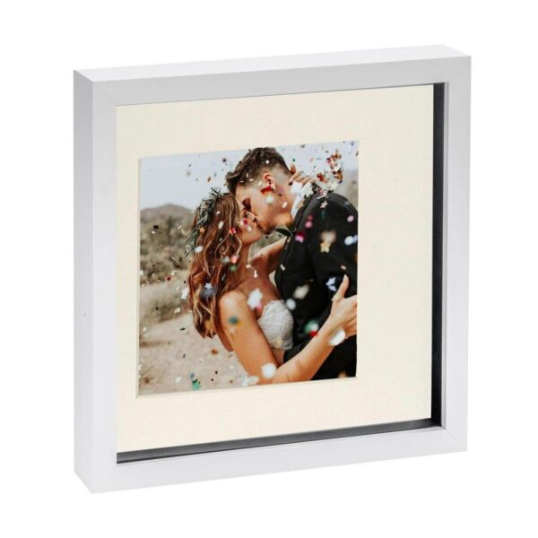 3D Box Photo Frame P 7e363d405ff58908b82ca95dcaf93c03