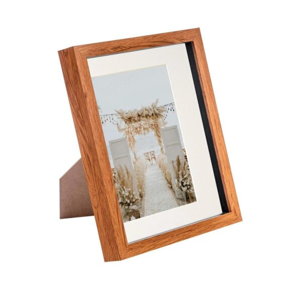 3D Box Photo Frame P ca3c49d717b292cc8ba1d70c1bb1b4df