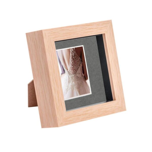 3D Box Photo Frame P ef7a4b1c47ceda039008649816d4b5ca