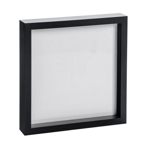 3D Box Photo Frame S 2c293d1c5d975fa47d058e3cced2ff0c