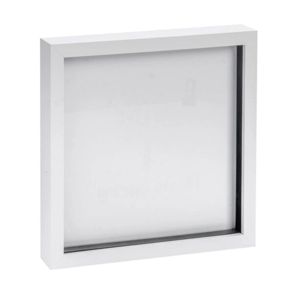 3D Box Photo Frame S 5ff50aaf254674683d43aeb649e8165a