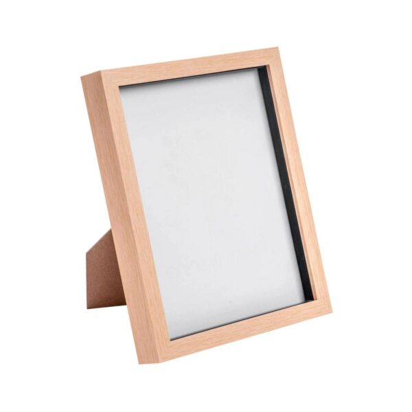 3D Box Photo Frame S 6da9c545a853a445e3b25cc50649e31f