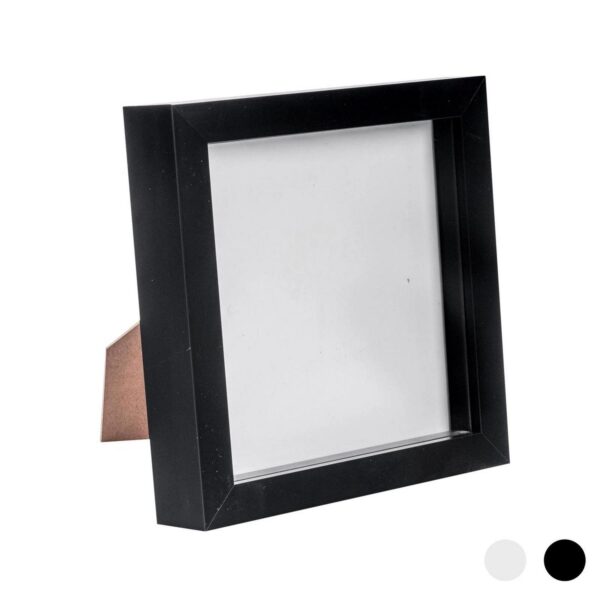 3D Box Photo Frame S 869603680dbcb2c246ed73ba4a5fced1