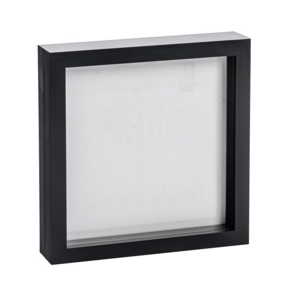 3D Box Photo Frame S a1ba2f5d65f92c08eec817c0d1f01cc1