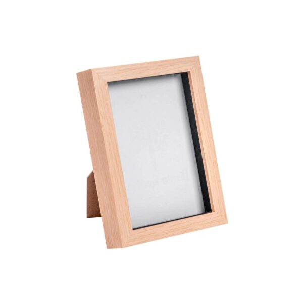 3D Box Photo Frame S a60ef6d6cef8e8f2285d29dce4ff5926