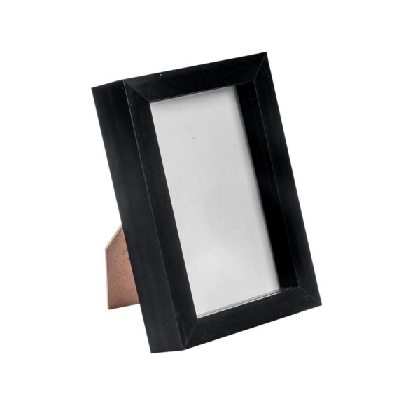3D Box Photo Frame S cc0f0b376840a80e089095feed7a1780