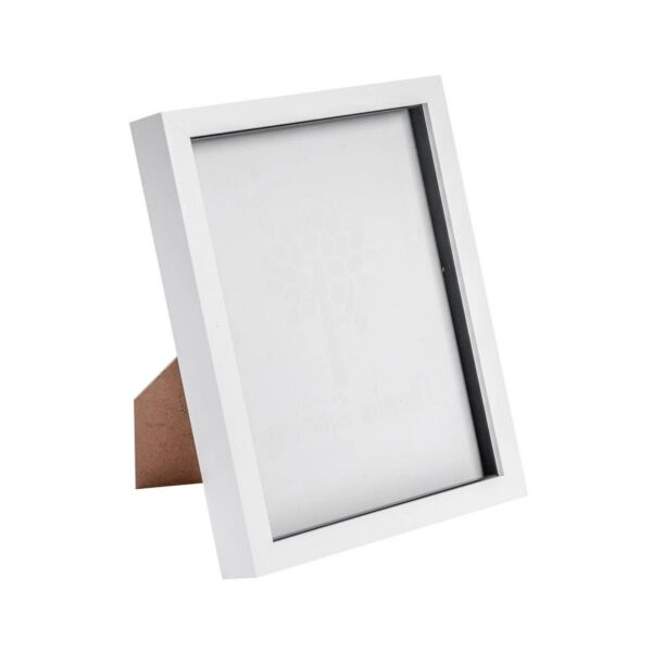 3D Box Photo Frame S e7583e7e5d6a4e18e5c5229264c51cc5