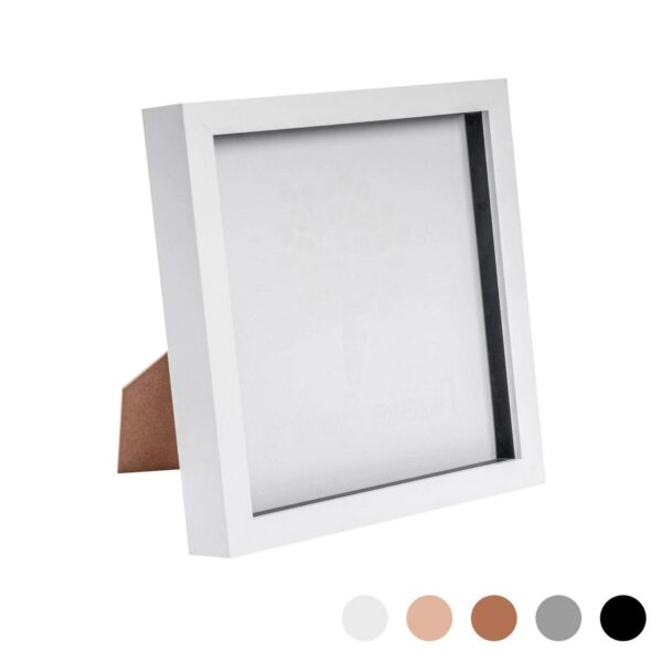 3D Box Photo Frame S f7fe2c322ed214f71932bf41ea074715
