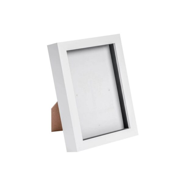 3D Box Photo Frame S f9a8a79398e087aac1ead4f9ea4b7062