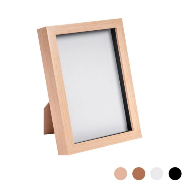 3D Box Photo Frame S fc0c390332ee3623cc2989e5b6ec5ed4