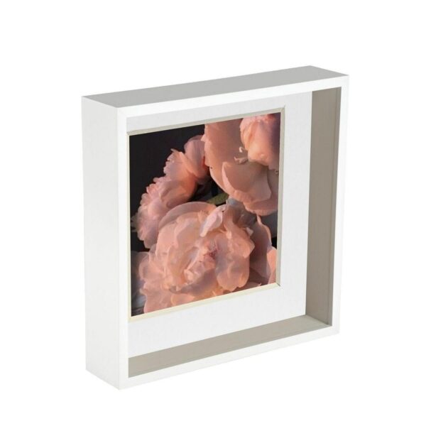 3D Deep Box Photo Fr 1c8c8d5e970483c2a86d79f59fd0f686