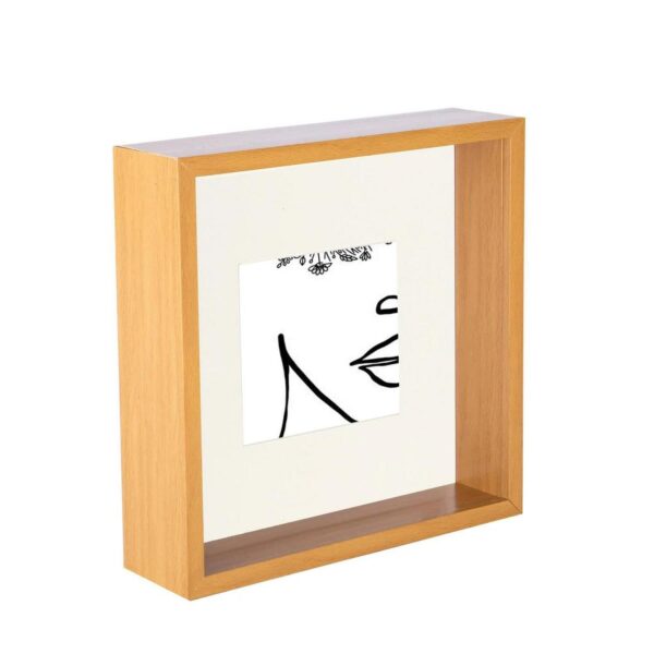 3D Deep Box Photo Fr 30210ab6dbd2f47a8cd5622b90a23288