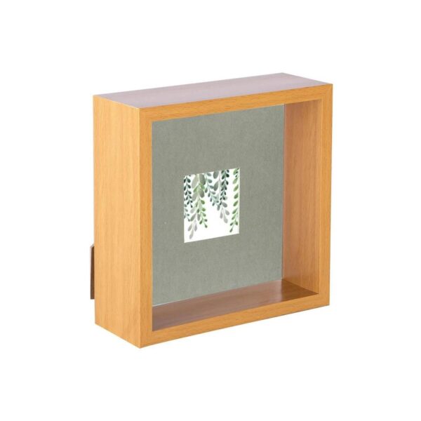 3D Deep Box Photo Fr 30e0923573d7803b9e691d48d6398eae