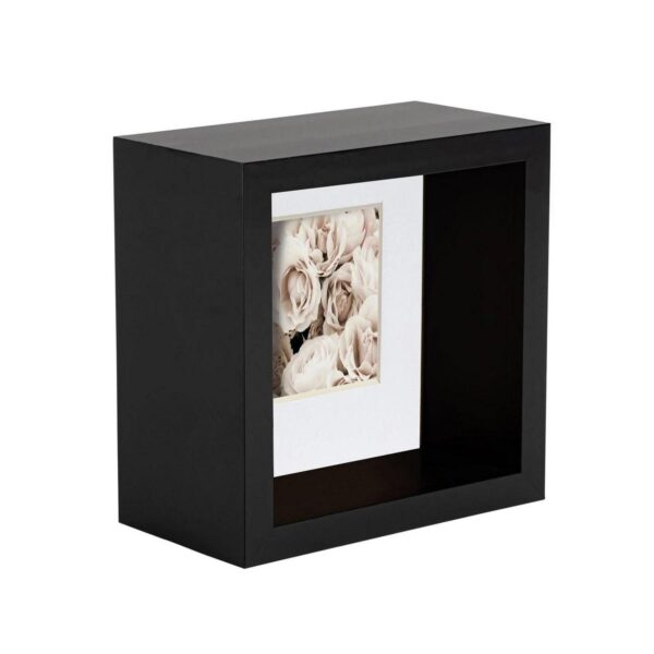 3D Deep Box Photo Fr 37903f4248a3f27df55b1690f966475d