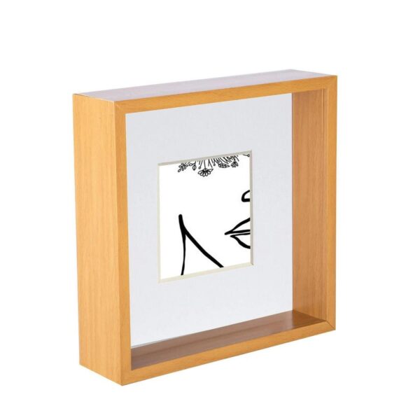 3D Deep Box Photo Fr 3daa9767d133ce29be4a21961f869268