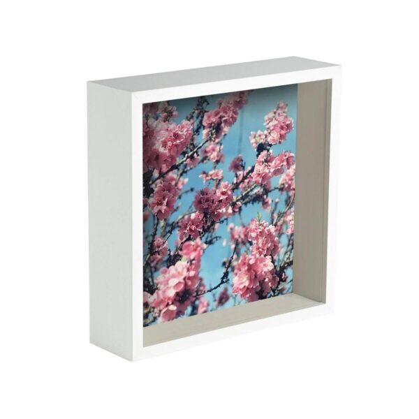 3D Deep Box Photo Fr 50fd13961024b65efa76754fdca9a57f