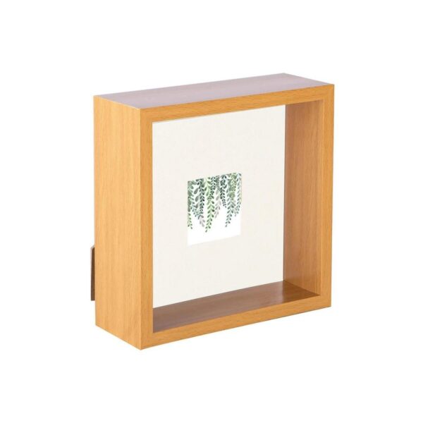 3D Deep Box Photo Fr 6aacfa699e53e7234dd243eb22835a31