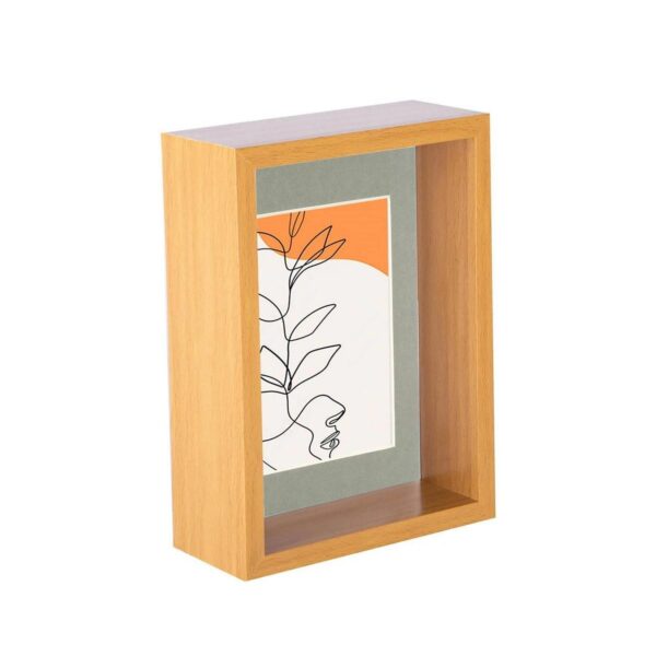 3D Deep Box Photo Fr 76db2eb0759825b2a621ac34f5c24ad6