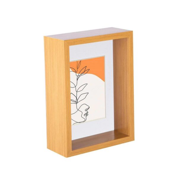 3D Deep Box Photo Fr 8656e8798d56e244c5943a63e632d38c