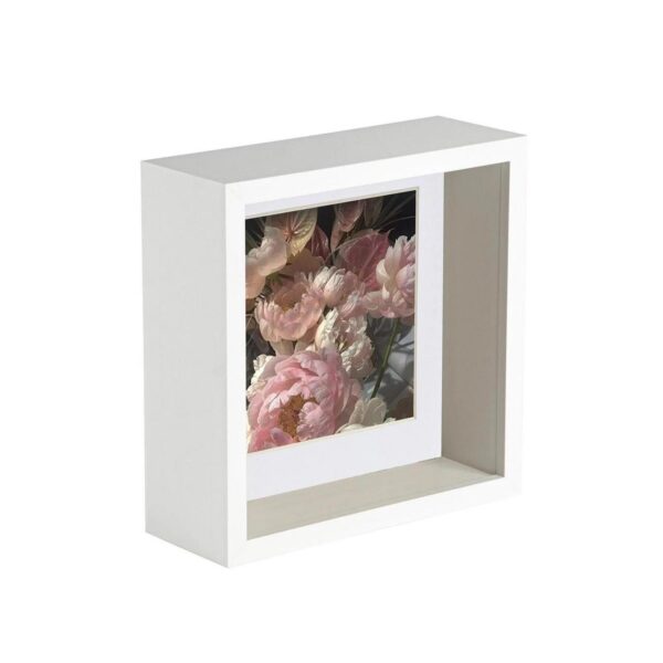3D Deep Box Photo Fr 87c0075caebda4cb3056bfcff94e388b