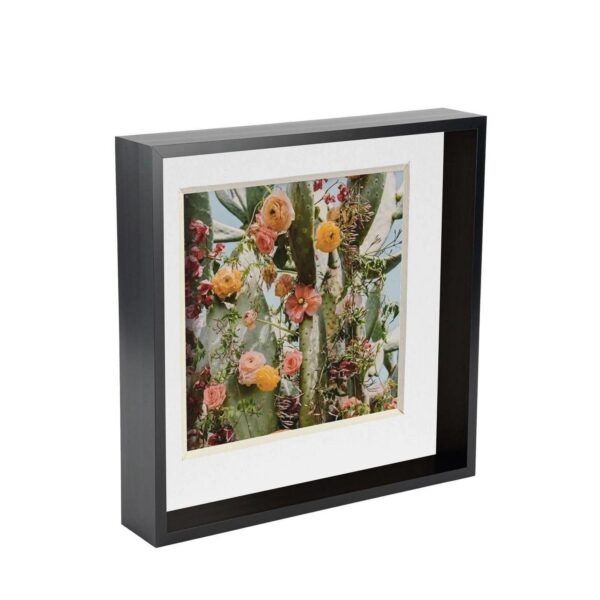 3D Deep Box Photo Fr 8c1645aed818f0f2cfb127799de4fa93