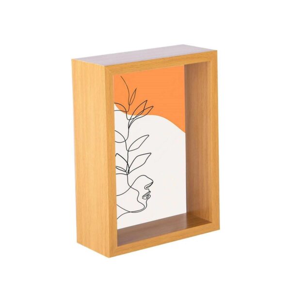 3D Deep Box Photo Fr 98db2f92e33aab644ef18bbfcfa64f10