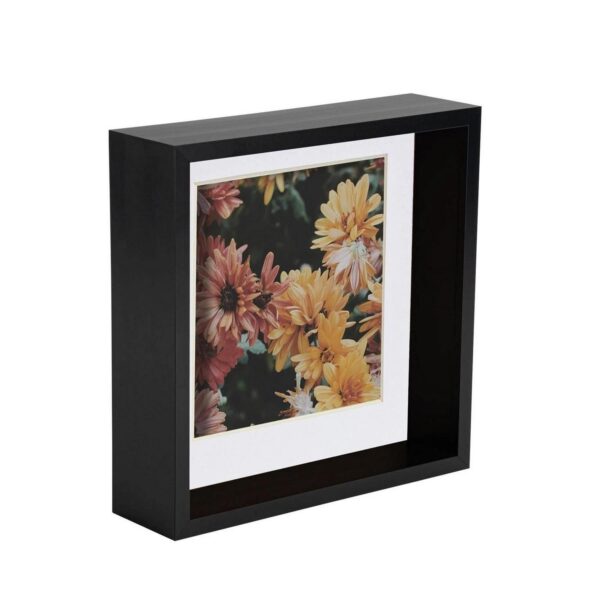 3D Deep Box Photo Fr 9c2ff5c19f61995b4c55f6d798b38f18