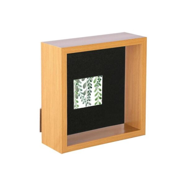 3D Deep Box Photo Fr fd53d092f6f1d8f6139e67047ba8db96