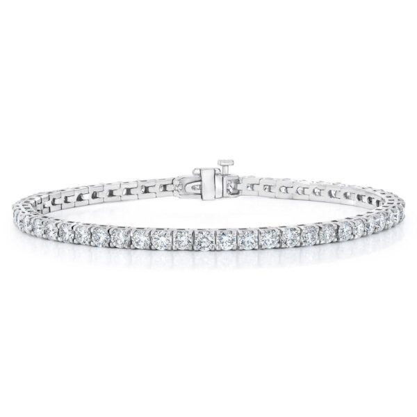 3 00ctw Round Brilli 365110d7340172d939167744f2d848d3