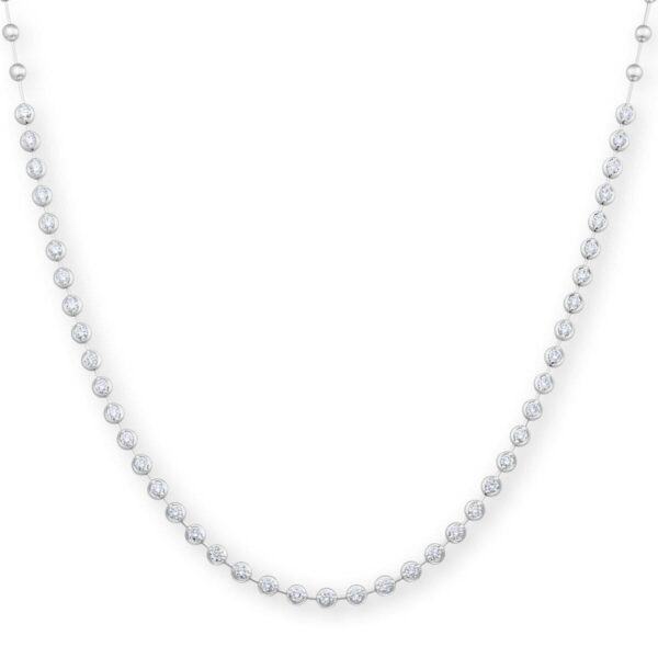 3 00ctw Round Brilli 97f9bfe144ddd65312b14332f9b80af8