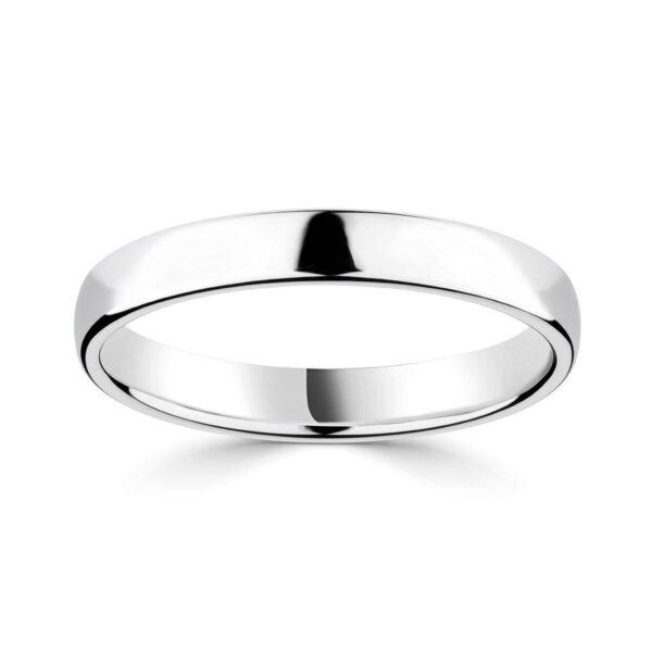 3 0mm Classic Court 072e4e028c0afdc21ccbb92798838cdc