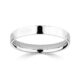 3 0mm Classic Flat C 615182819dbc05b82e977f83966e35cb